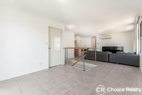 Property photo of 1/2 Hogarth Street Cannington WA 6107