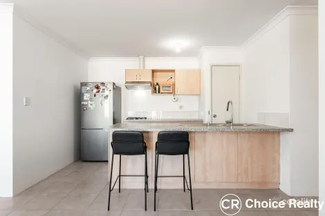 Property photo of 1/2 Hogarth Street Cannington WA 6107