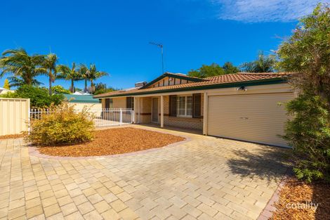 Property photo of 9B Wickling Drive Beckenham WA 6107