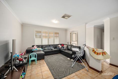 Property photo of 9B Wickling Drive Beckenham WA 6107