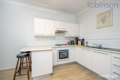 Property photo of 26 Alfred Street Newcastle East NSW 2300