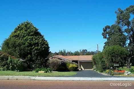 Property photo of 24 Evans Street Collie WA 6225