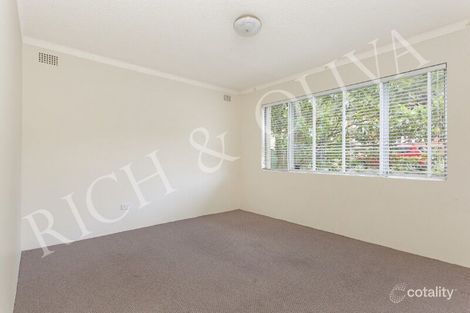 Property photo of 1/17 Tintern Road Ashfield NSW 2131