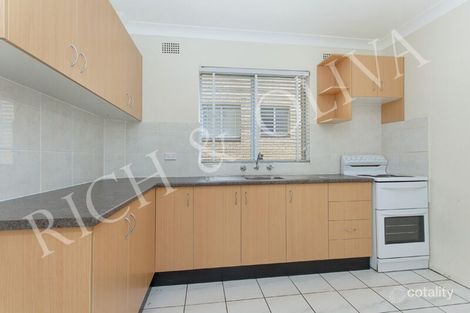 Property photo of 1/17 Tintern Road Ashfield NSW 2131