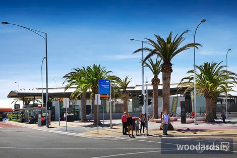 Property photo of 3/61 Balmoral Avenue Springvale VIC 3171