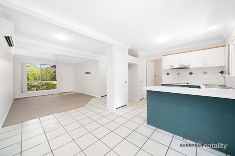 Property photo of 9/157 Dalmeny Street Algester QLD 4115