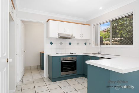 Property photo of 9/157 Dalmeny Street Algester QLD 4115