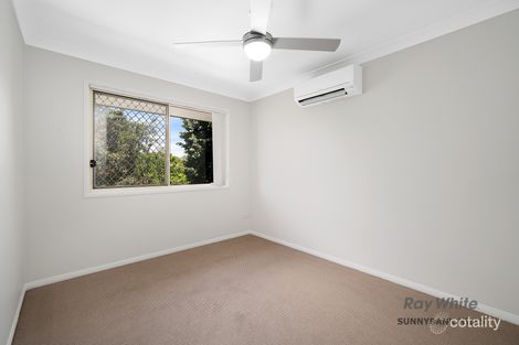 Property photo of 9/157 Dalmeny Street Algester QLD 4115