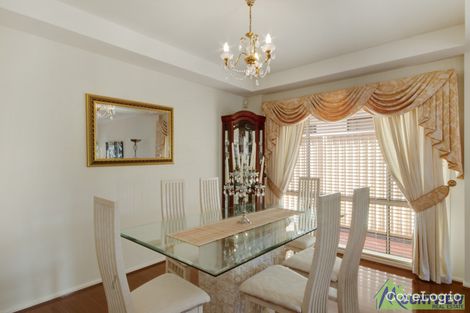 Property photo of 8 Hibiscus Close Acacia Gardens NSW 2763