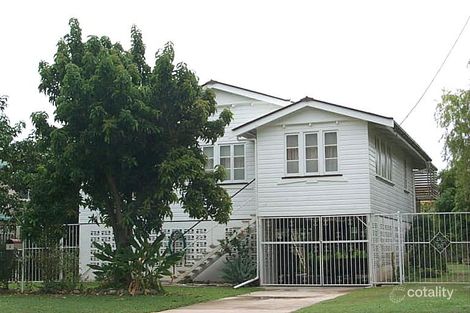 6 Lowth St, Rosslea, QLD 4812