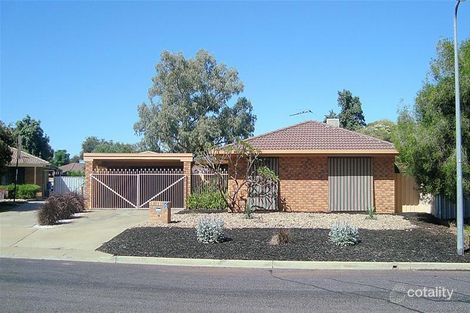 6 Zhoe Ct, Mildura, VIC 3500