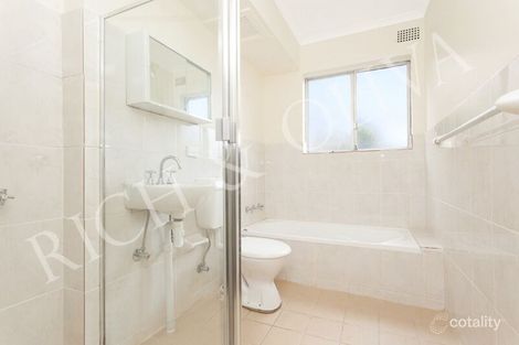 Property photo of 1/17 Tintern Road Ashfield NSW 2131