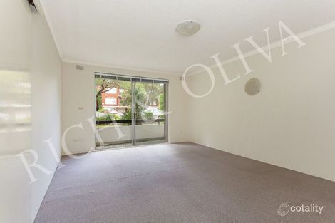 Property photo of 1/17 Tintern Road Ashfield NSW 2131