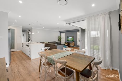 Property photo of 30 St Heliers Road Silverdale NSW 2752