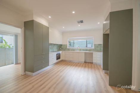 Property photo of 11 Wattle Street Parkes NSW 2870