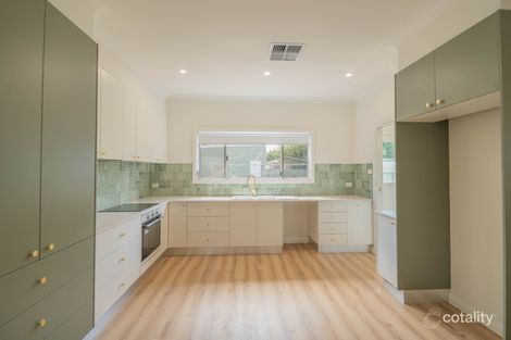 Property photo of 11 Wattle Street Parkes NSW 2870