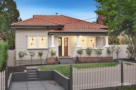 24 Birdwood St, Balwyn, VIC 3103