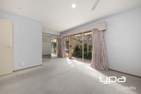 Property photo of 49 Carnoustie Drive Sunbury VIC 3429