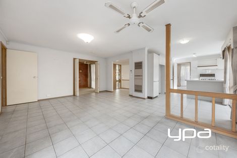Property photo of 49 Carnoustie Drive Sunbury VIC 3429