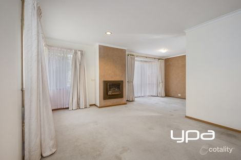 Property photo of 49 Carnoustie Drive Sunbury VIC 3429