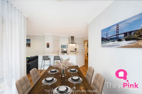 Property photo of 136B Rutland Avenue Carlisle WA 6101