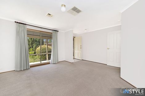 Property photo of 28/156 Clive Steele Avenue Monash ACT 2904