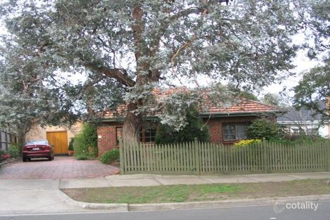 24 Barnes Ave, Burwood, VIC 3125