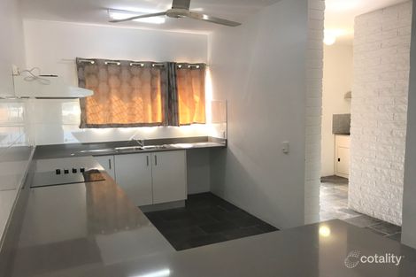 3/79 Nightcliff Rd, Nightcliff, NT 0810