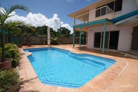 Property photo of 24 The Terrace East Ballina NSW 2478