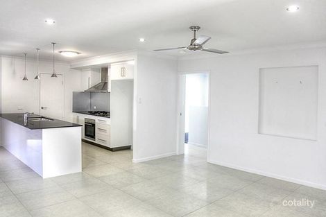 Property photo of 25 Bjelke Circuit Rural View QLD 4740