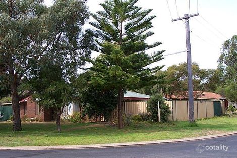 33 Rendell Elb, Withers, WA 6230