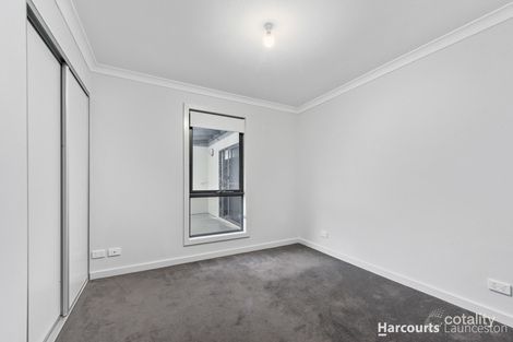 Property photo of 22/16 Barton Street Mowbray TAS 7248