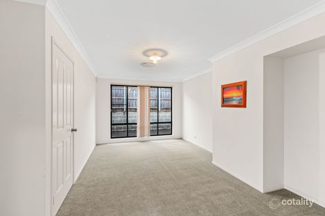 Property photo of 6 Weston Place Horsley NSW 2530