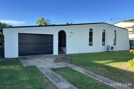 Property photo of 315 Marwedel Street Koongal QLD 4701