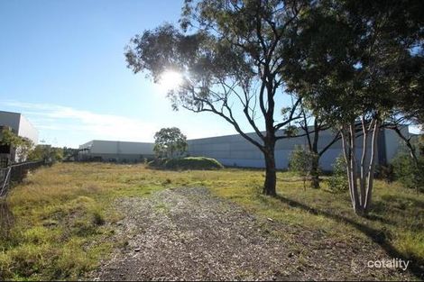 13 George Young St, Auburn, NSW 2144