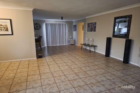 Property photo of 30 Conondale Circuit Kallangur QLD 4503