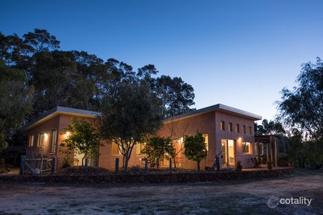 Property photo of 208 Metricup Road Metricup WA 6280