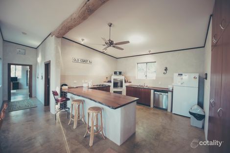 Property photo of 208 Metricup Road Metricup WA 6280