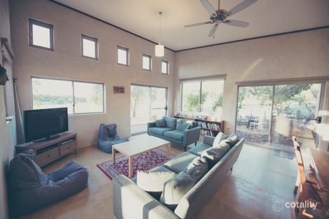 Property photo of 208 Metricup Road Metricup WA 6280