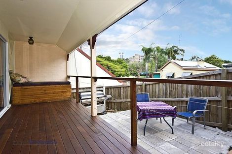 3 Kinross St, Strathpine, QLD 4500