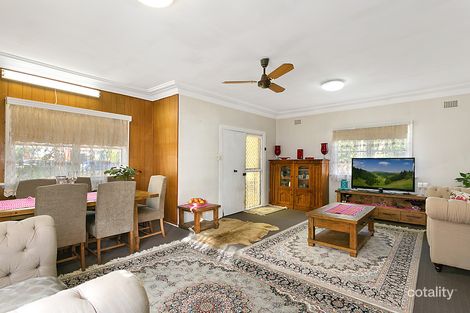 Property photo of 6 Kauri Street Blacktown NSW 2148