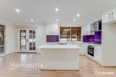 Property photo of 8 Bransby Place Mount Annan NSW 2567