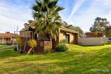 Property photo of 5 Tawonga Place Thurgoona NSW 2640