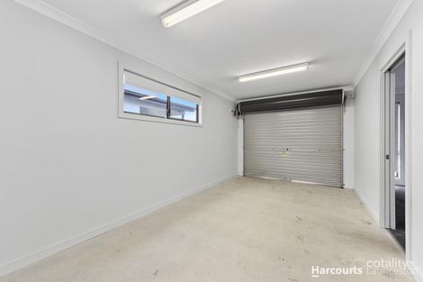 Property photo of 22/16 Barton Street Mowbray TAS 7248