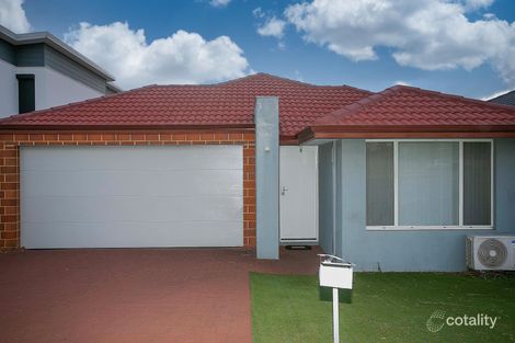 273 Wright St, Cloverdale, WA 6105