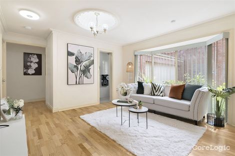 Property photo of 2/8 Marriott Parade Glen Waverley VIC 3150