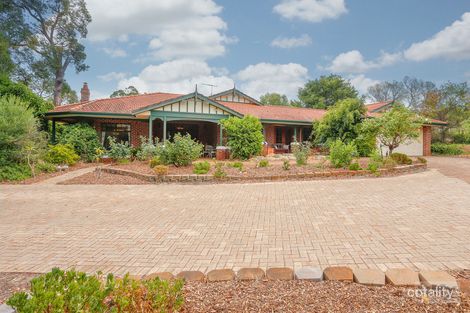 Property photo of 183 Hermitage Drive The Vines WA 6069