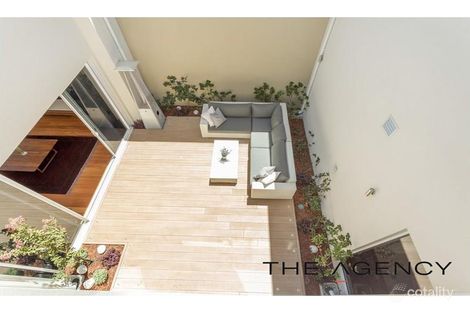 Property photo of 12 Sonnet Close Woodlands WA 6018