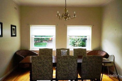 Property photo of 8 Rose Street Ivanhoe VIC 3079