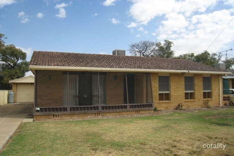 5 Mack St, West Tamworth, NSW 2340